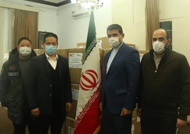 中产协向国家市场监督管理总局建言 华兴集团 金沙检测线路js69科技 苏州耀晨