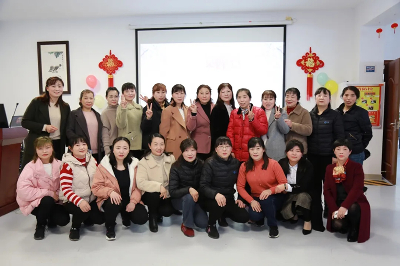 致敬金沙检测线路js69女神：愿您所期皆所念，所念皆如愿！